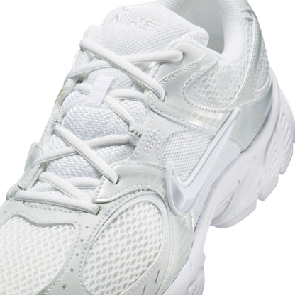 Nike Mens V5 RNR - White Denim Exchange