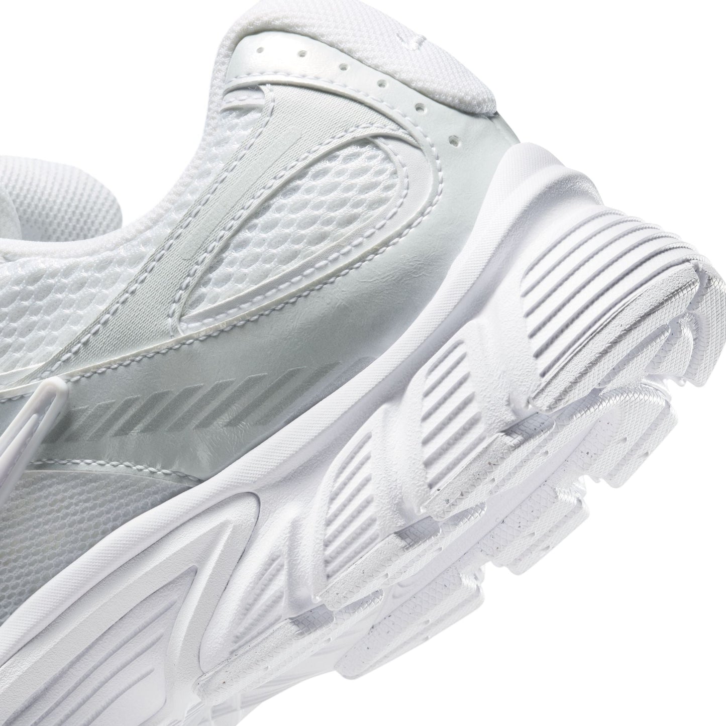 Nike Mens V5 RNR - White Denim Exchange