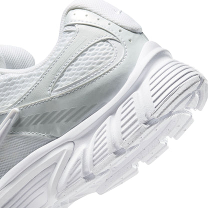 Nike Mens V5 RNR - White Denim Exchange