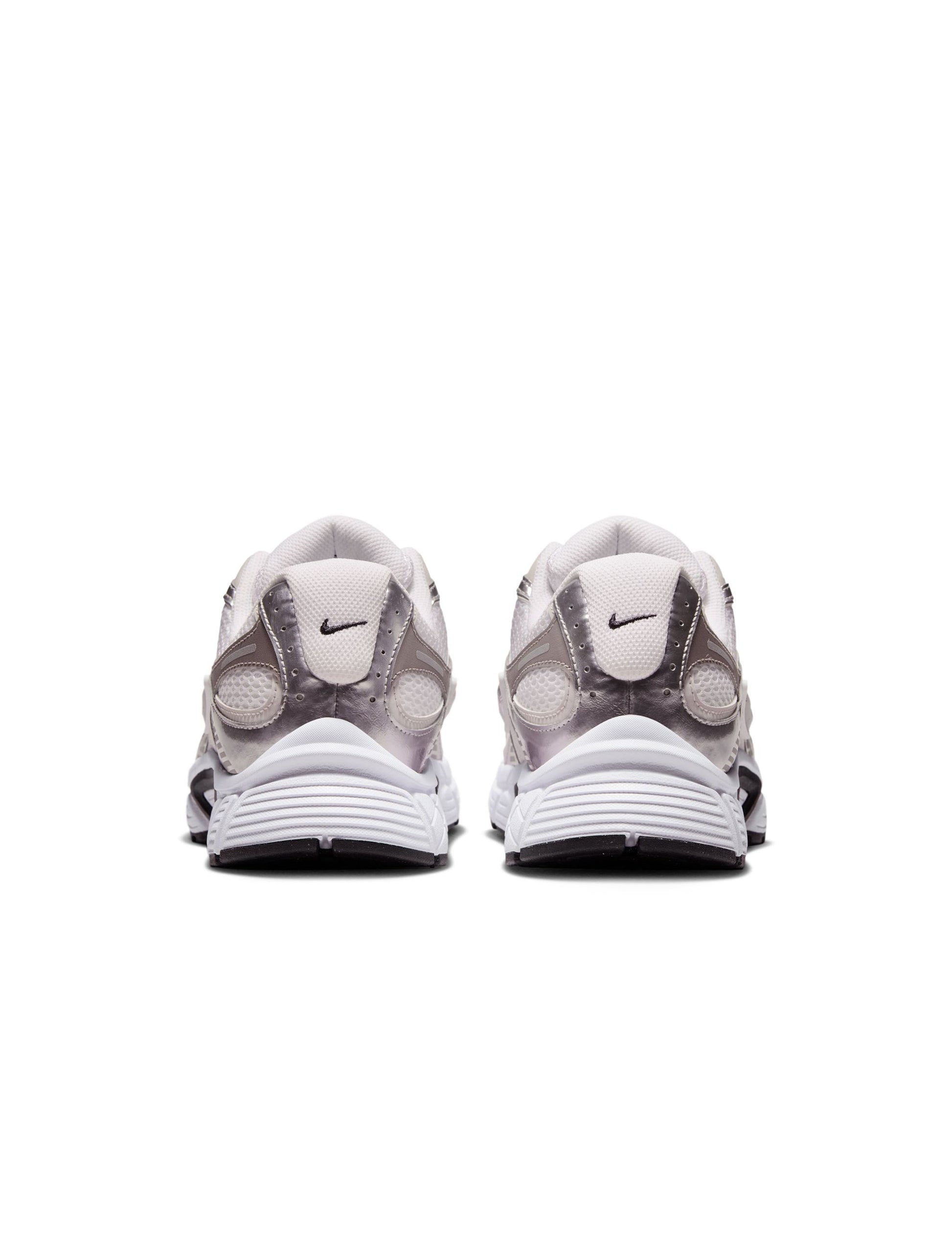 Nike Mens V5 RNR - White Denim Exchange