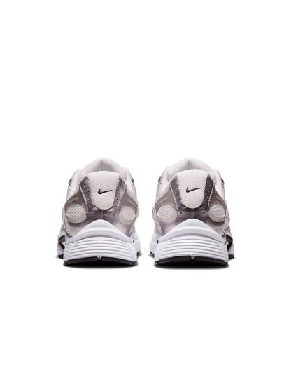 Nike Mens V5 RNR - White Denim Exchange