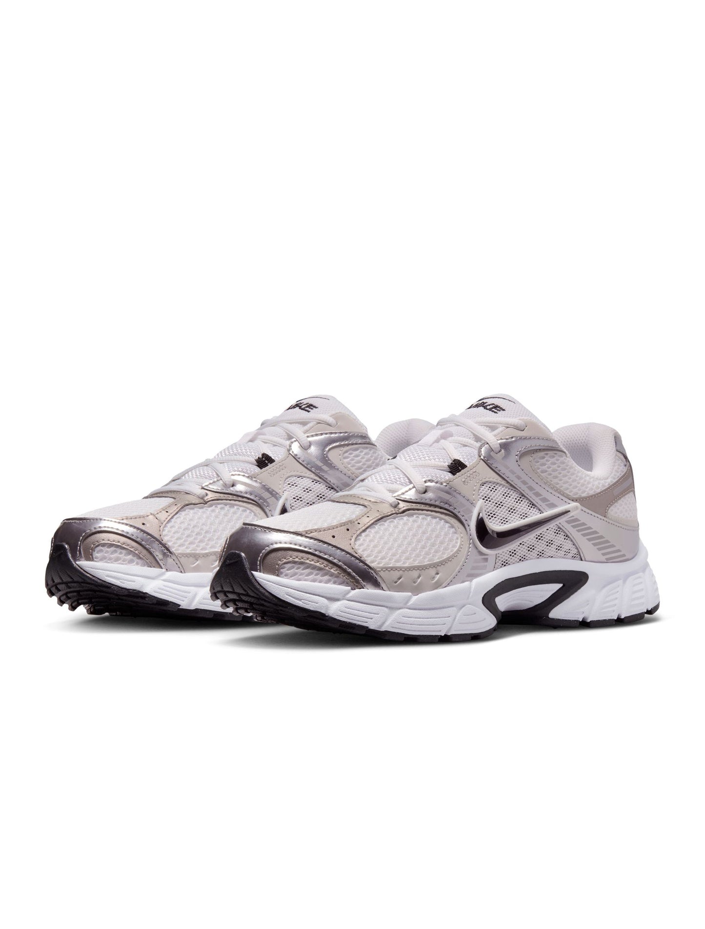 Nike Mens V5 RNR - White Denim Exchange