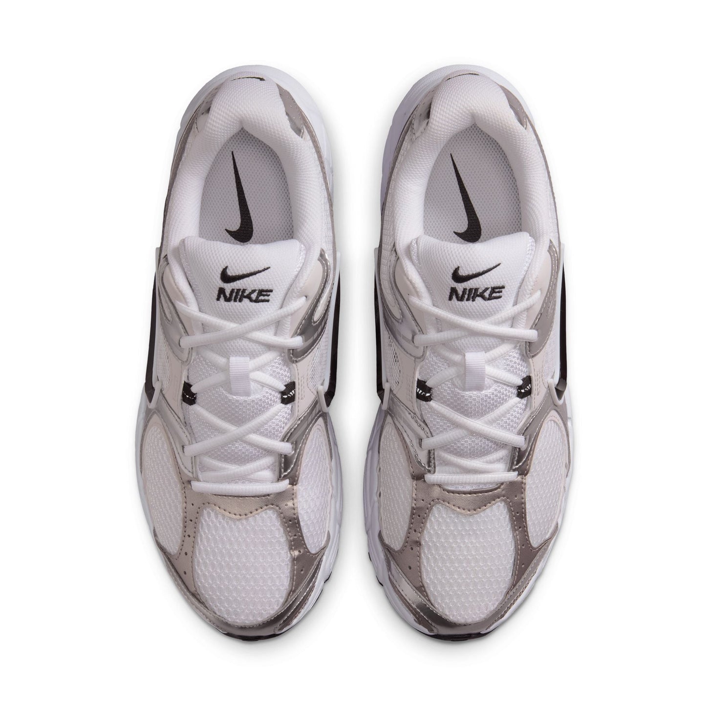Nike Mens V5 RNR - White Denim Exchange