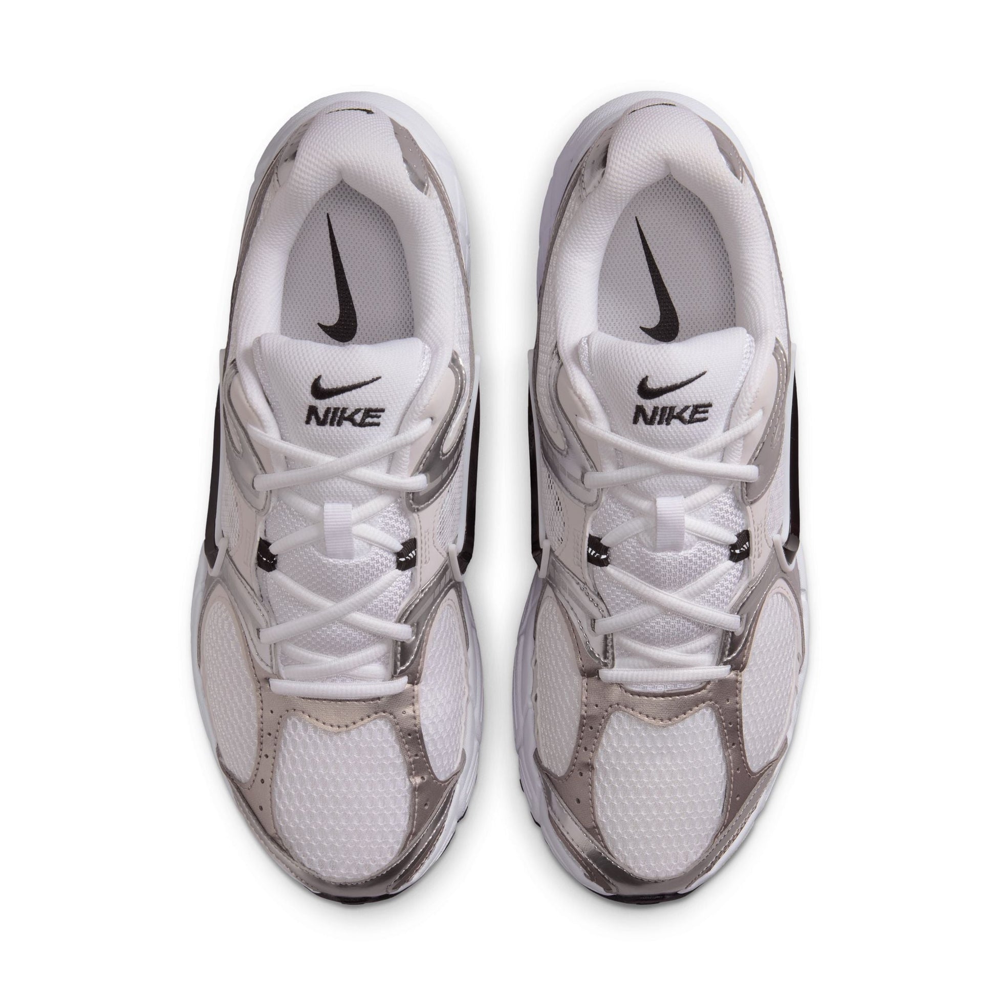 Nike Mens V5 RNR - White Denim Exchange