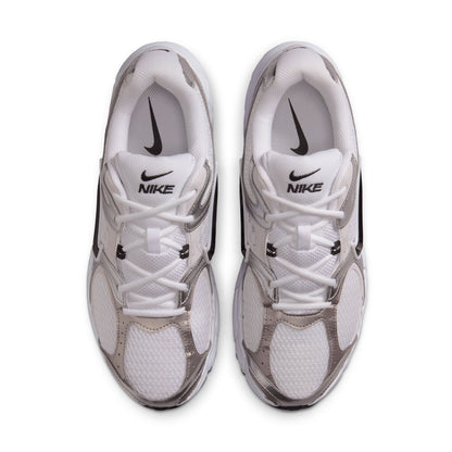 Nike Mens V5 RNR - White Denim Exchange