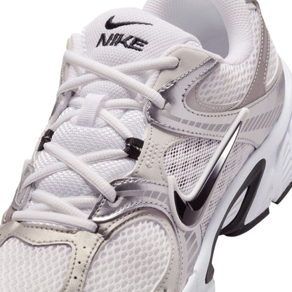 Nike Mens V5 RNR - White Denim Exchange