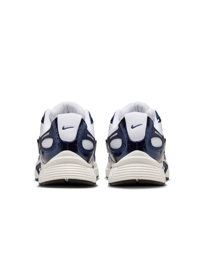 Nike Mens V5 RNR - White/Midnight Navy Denim Exchange