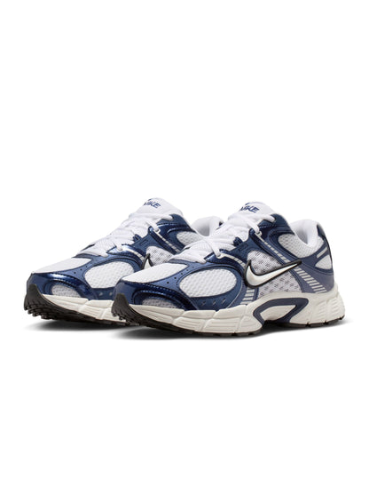 Nike Mens V5 RNR - White/Midnight Navy Denim Exchange