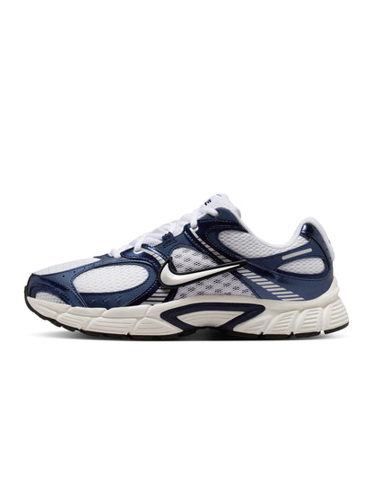 Nike Mens V5 RNR - White/Midnight Navy Denim Exchange