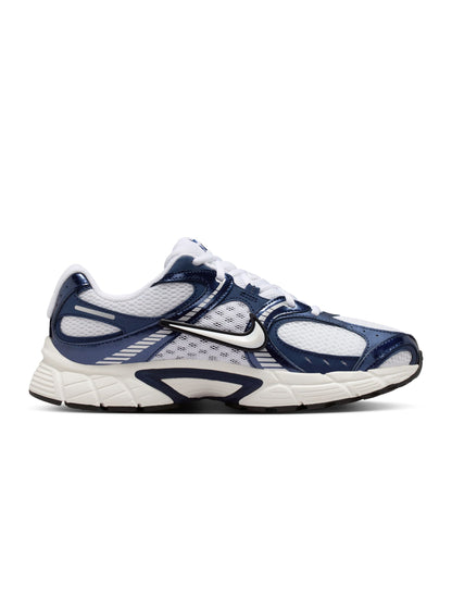 Nike Mens V5 RNR - White/Midnight Navy Denim Exchange