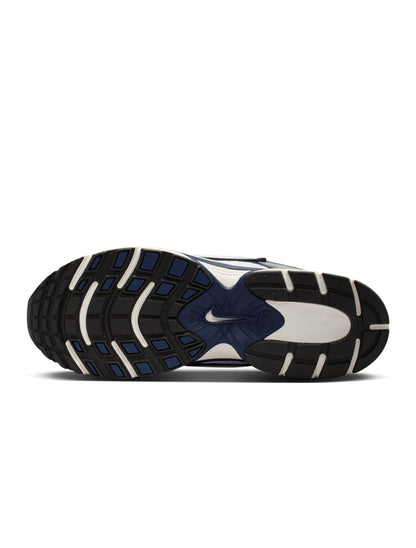 Nike Mens V5 RNR - White/Midnight Navy Denim Exchange