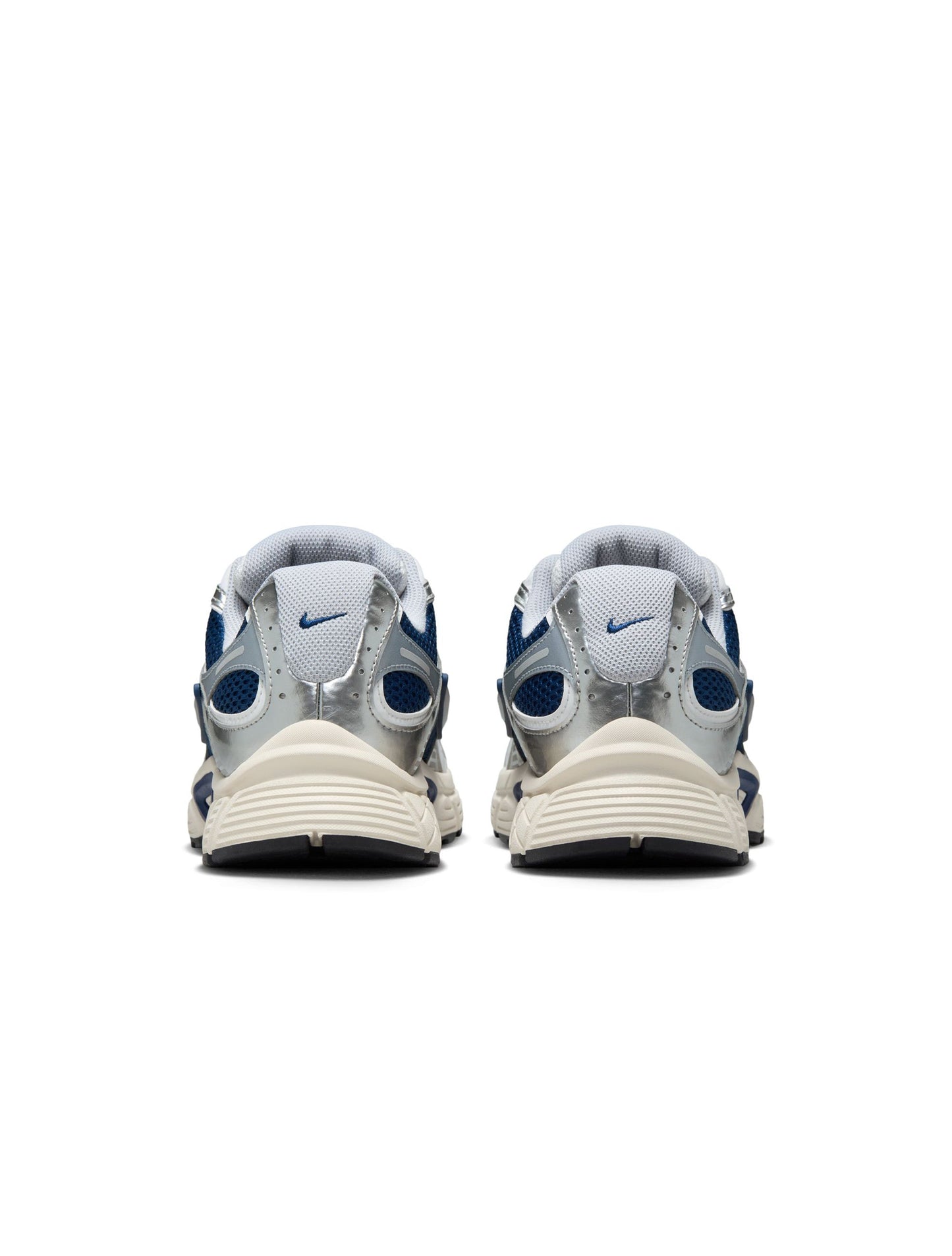 Nike Mens V5 RNR - Blue Void Denim Exchange