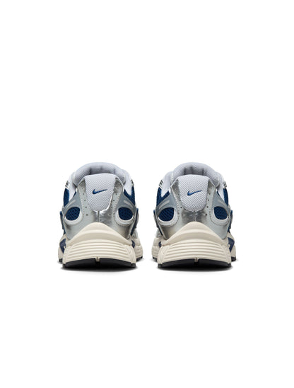 Nike Mens V5 RNR - Blue Void Denim Exchange