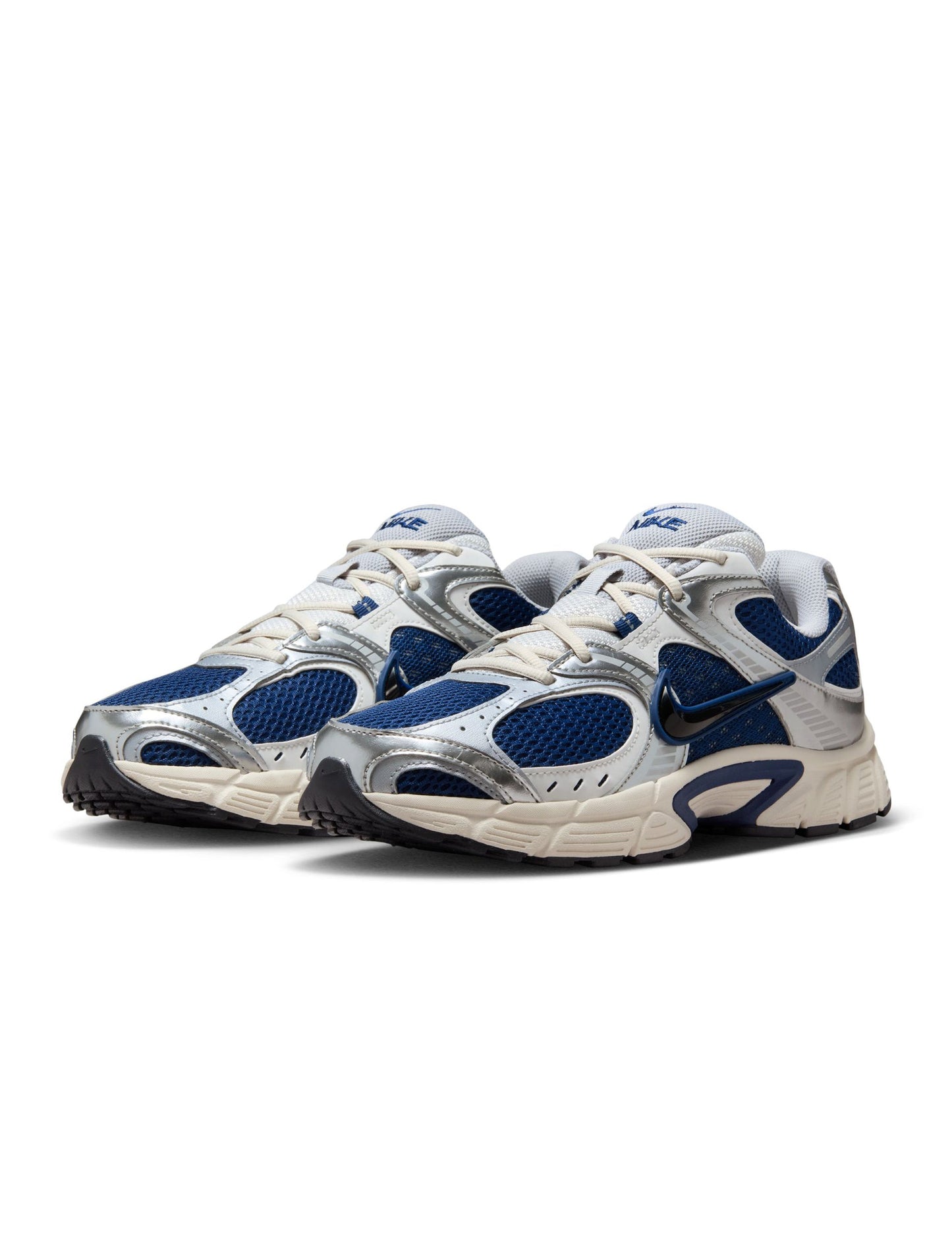 Nike Mens V5 RNR - Blue Void Denim Exchange
