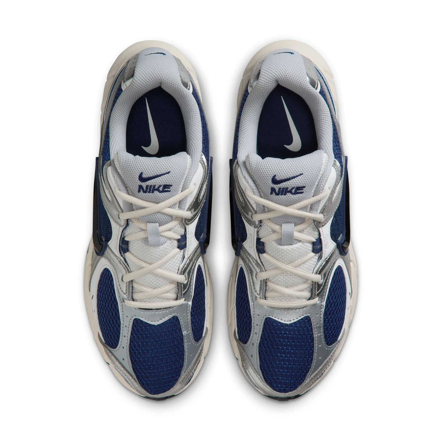 Nike Mens V5 RNR - Blue Void Denim Exchange