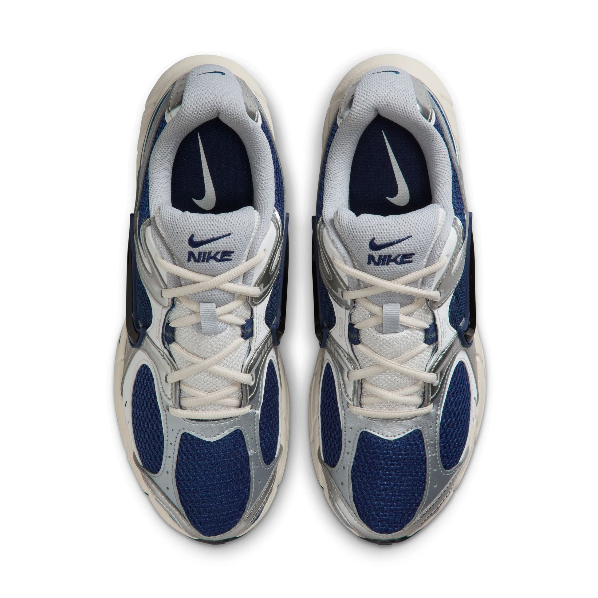 Nike Mens V5 RNR - Blue Void Denim Exchange