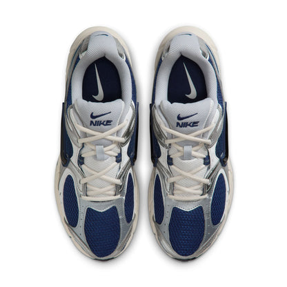 Nike Mens V5 RNR - Blue Void Denim Exchange