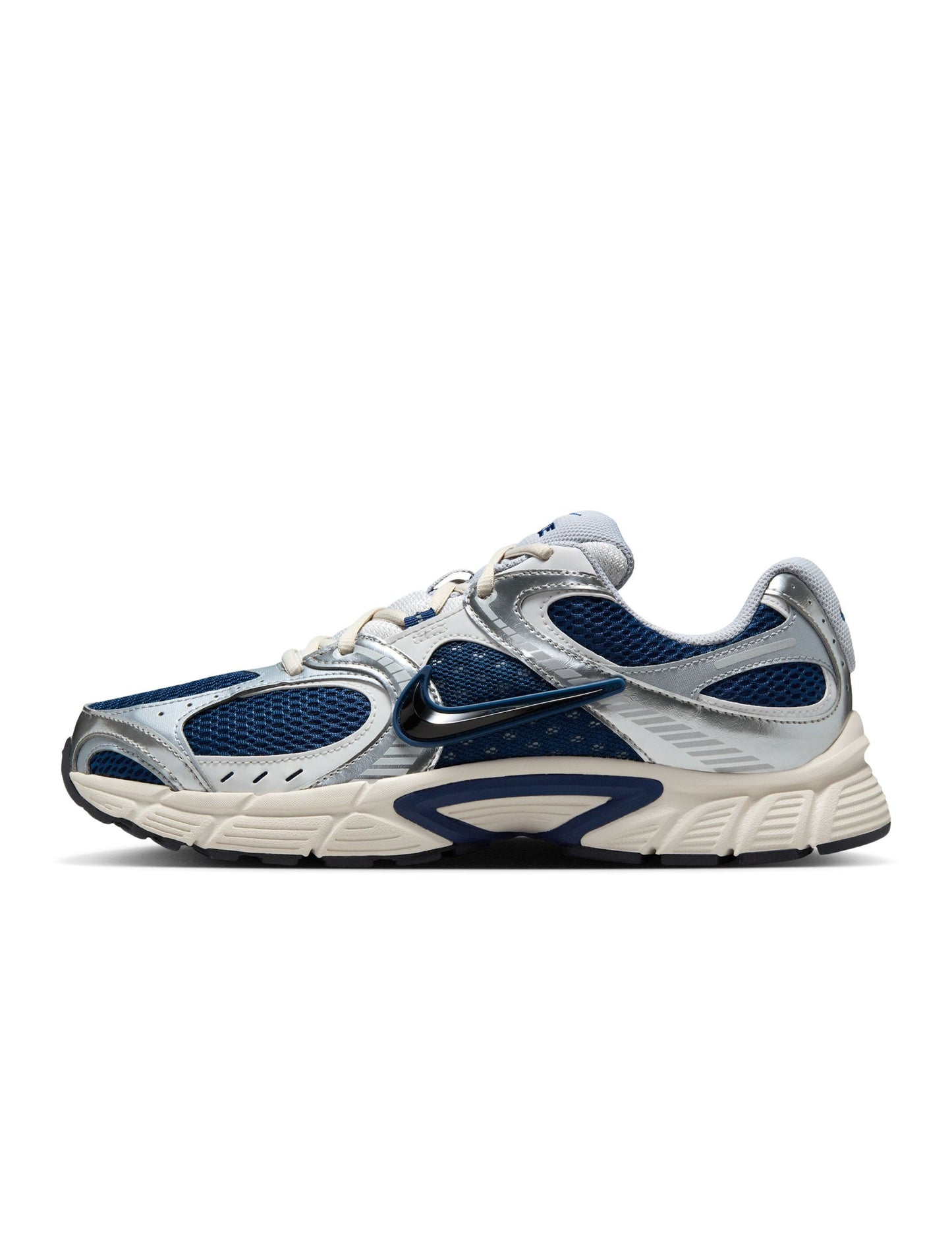 Nike Mens V5 RNR - Blue Void Denim Exchange