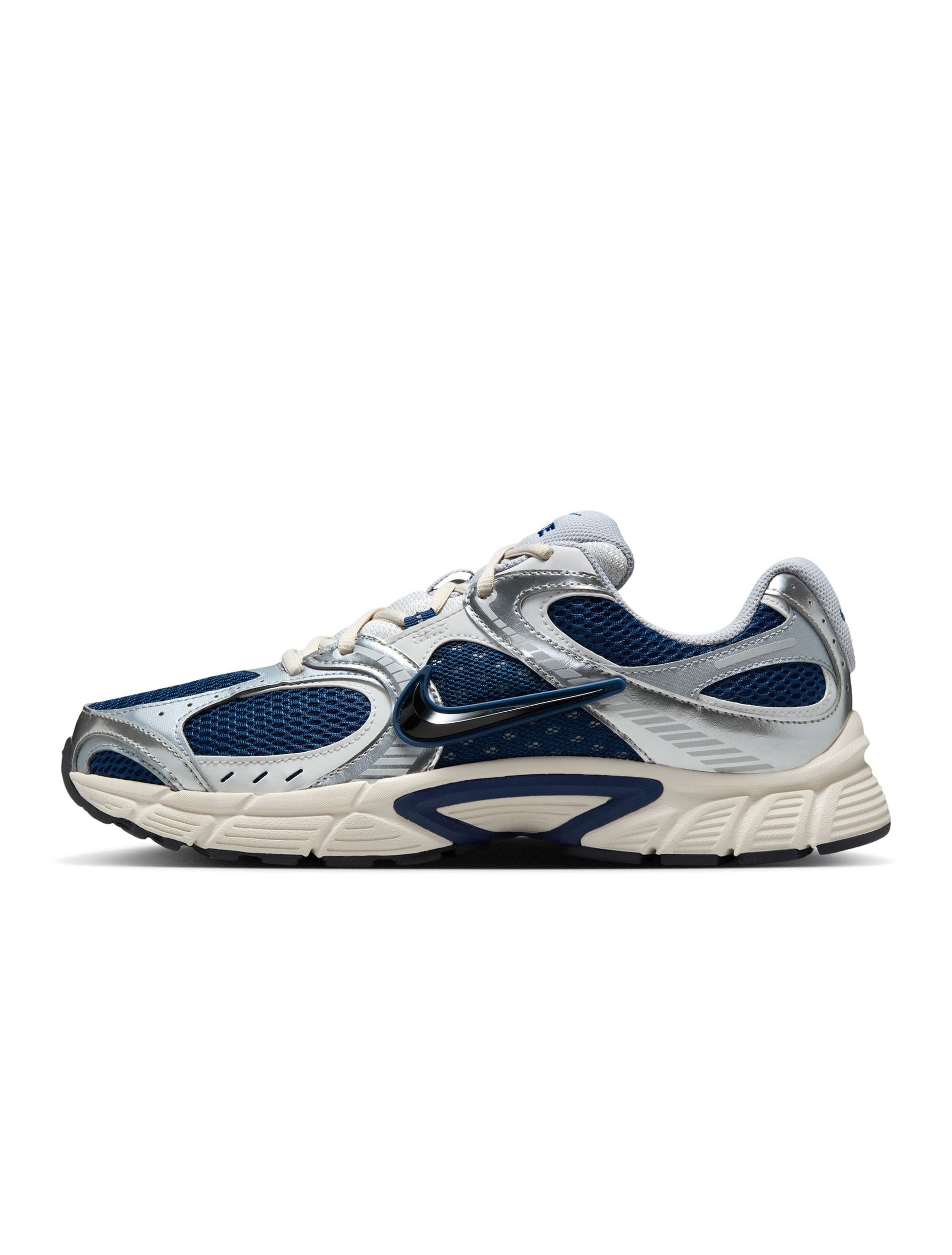 Nike Mens V5 RNR - Blue Void Denim Exchange