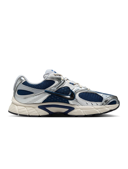 Nike Mens V5 RNR - Blue Void Denim Exchange