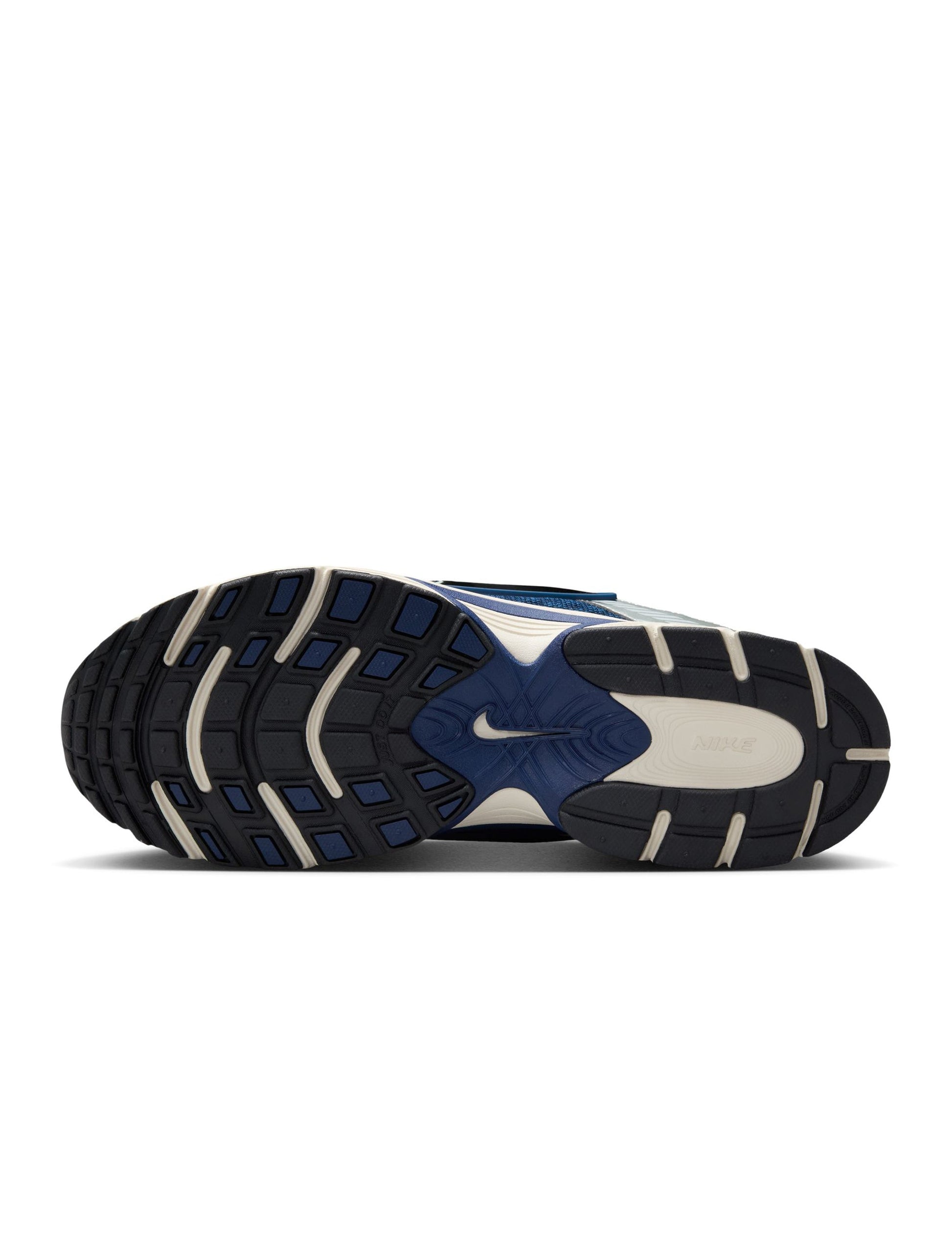 Nike Mens V5 RNR - Blue Void Denim Exchange
