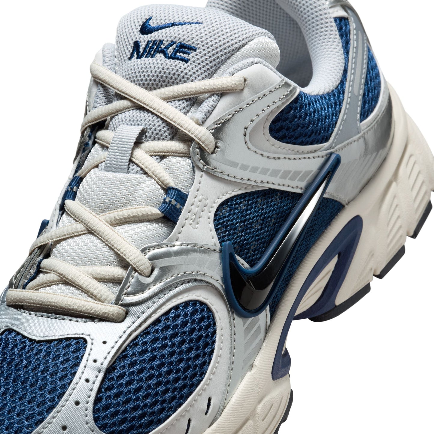 Nike Mens V5 RNR - Blue Void Denim Exchange