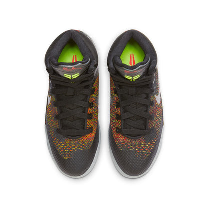 Nike Big Kids IX Elite - Masterpiece Denim Exchange