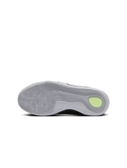 Nike Big Kids IX Elite - Masterpiece Denim Exchange