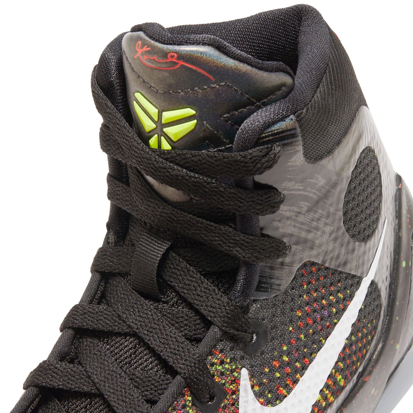 Nike Big Kids IX Elite - Masterpiece Denim Exchange