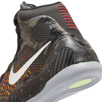 Nike Big Kids IX Elite - Masterpiece Denim Exchange