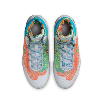 Nike Big Kids Elite - What The Denim Exchange