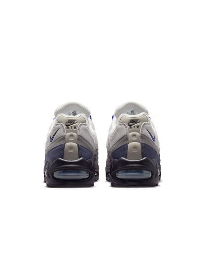 Nike Mens Air Max 95 Og - Photon Dust Denim Exchange