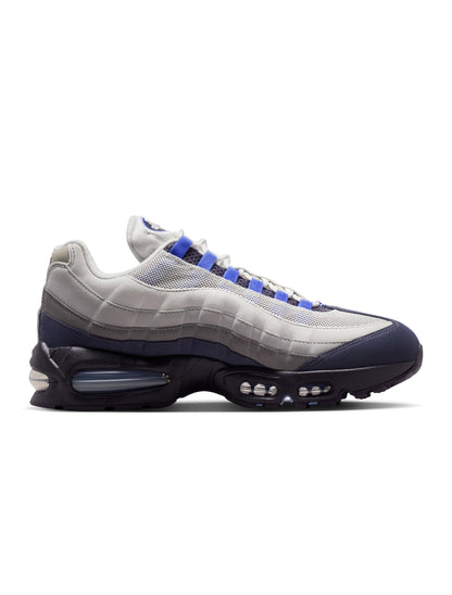 Nike Mens Air Max 95 Og - Photon Dust Denim Exchange