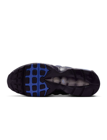 Nike Mens Air Max 95 Og - Photon Dust Denim Exchange