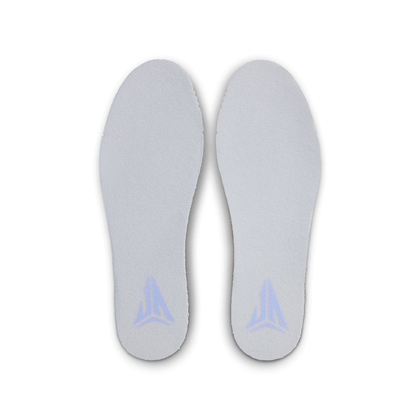 Nike Big Kids Kobe 6 - All Star 3D Denim Exchange