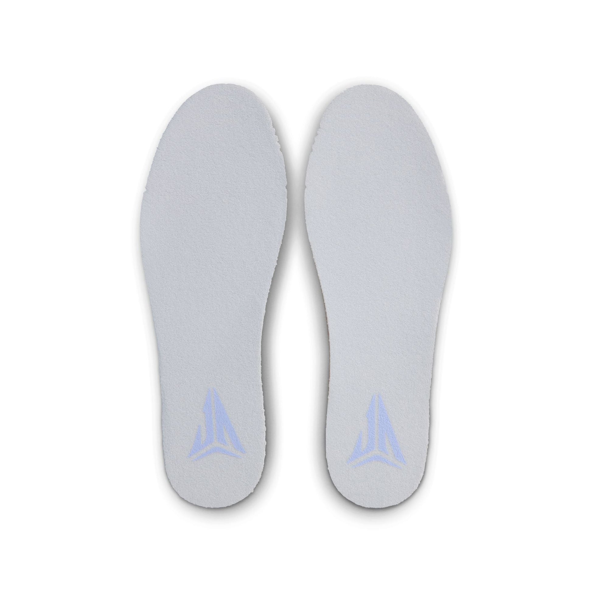 Nike Big Kids Kobe 6 - All Star 3D Denim Exchange