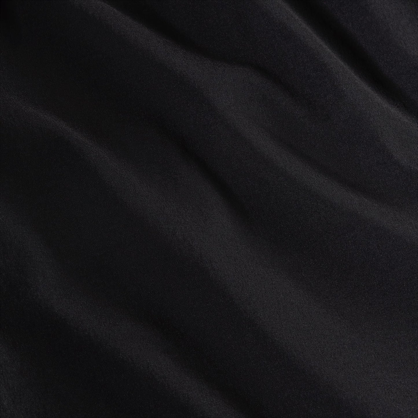 Nike Mens Tech Woven Jacket - Black Denim Exchange