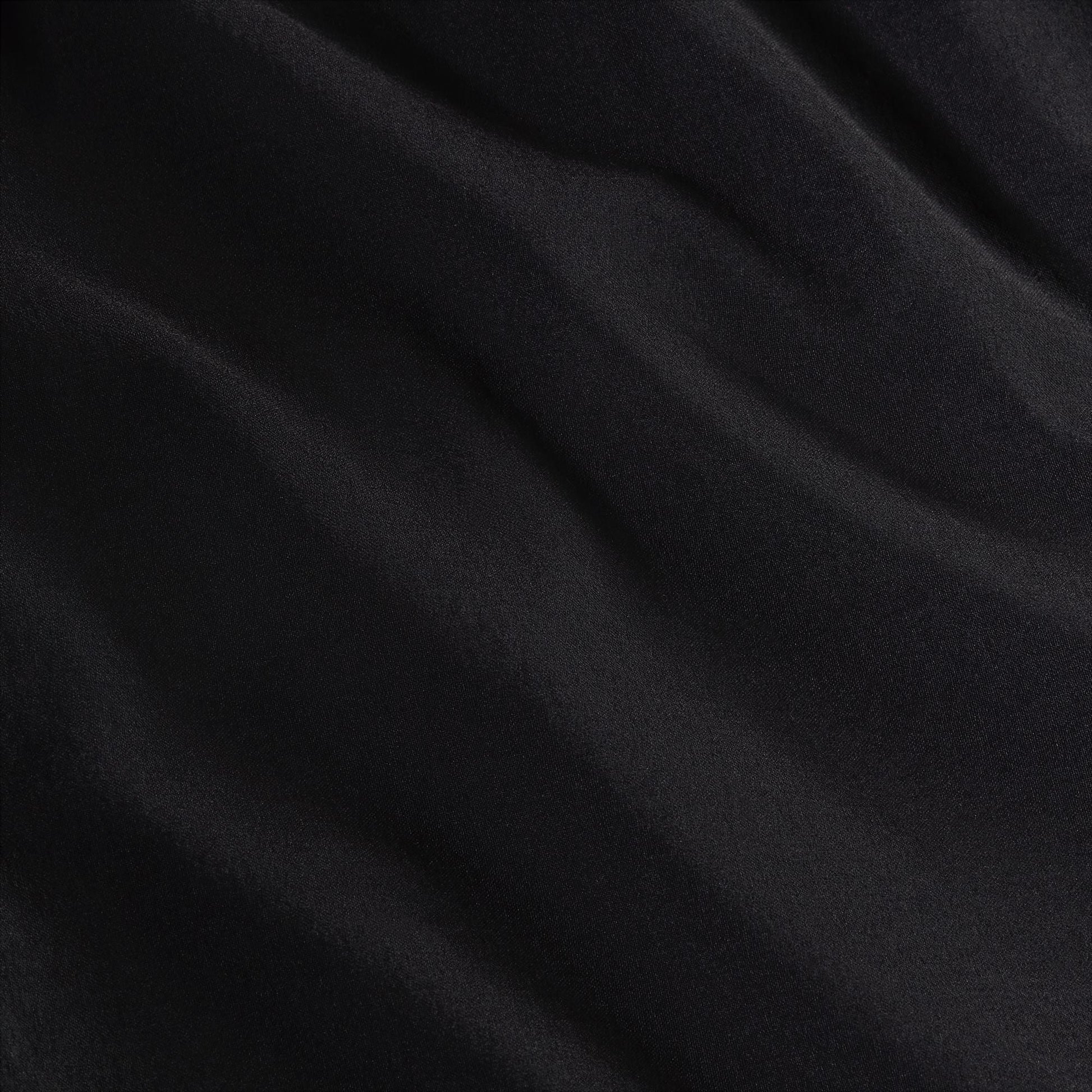 Nike Mens Tech Woven Jacket - Black Denim Exchange