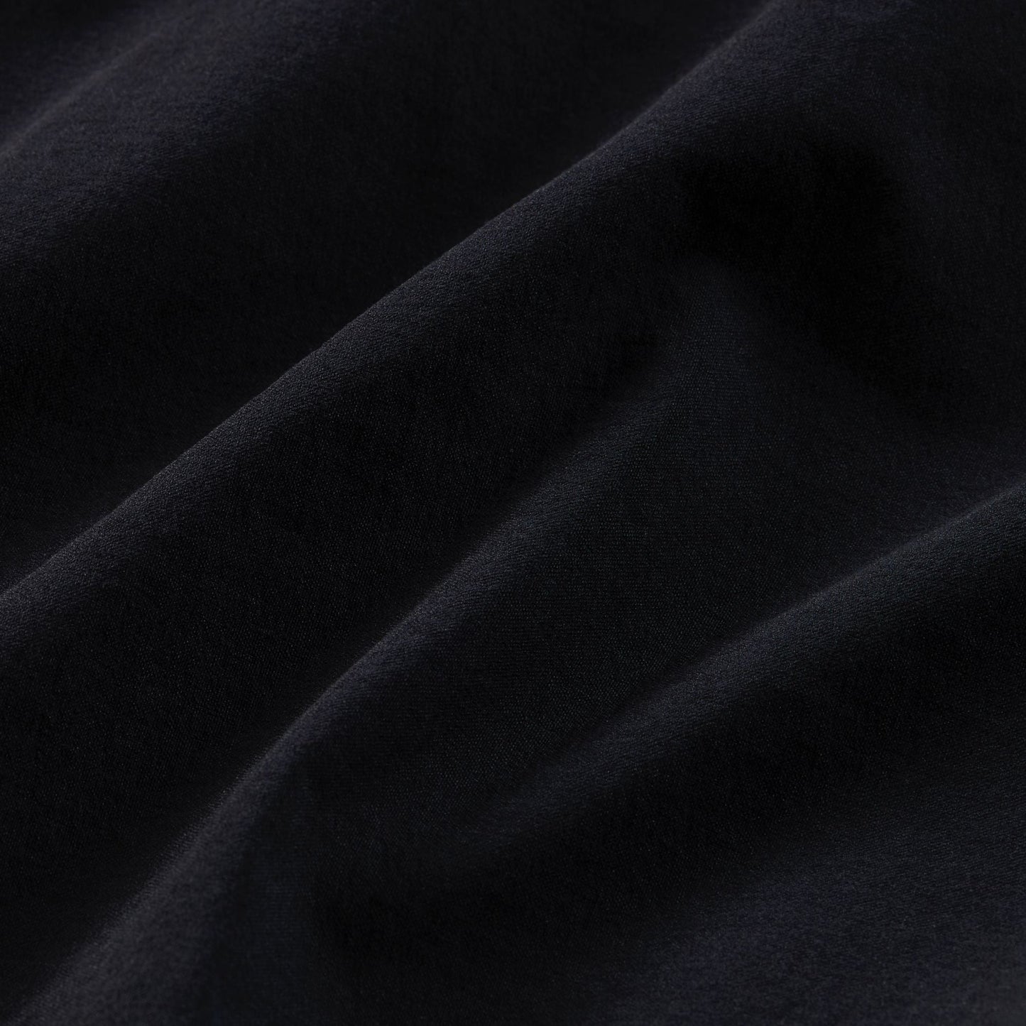 Nike Mens Woven Pants - Black Denim Exchange