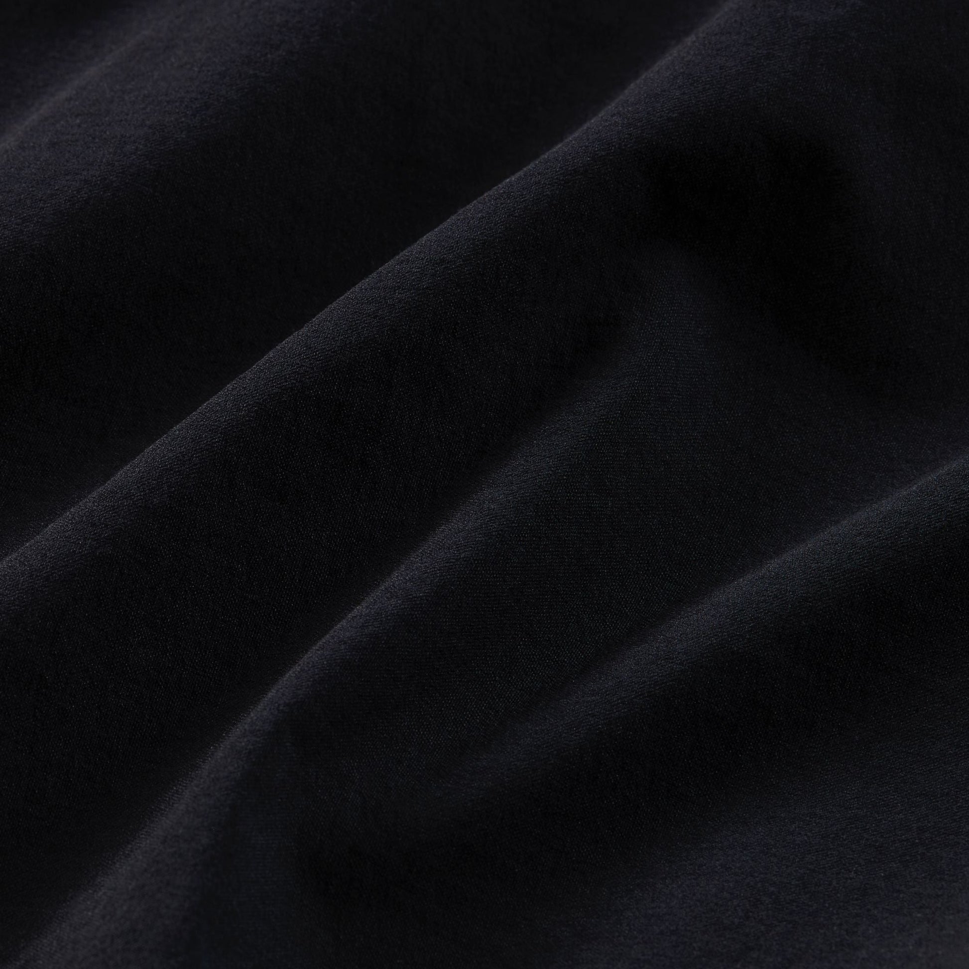 Nike Mens Woven Pants - Black Denim Exchange