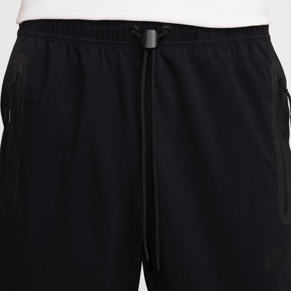 Nike Mens Woven Pants - Black Denim Exchange