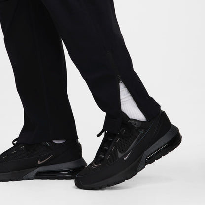 Nike Mens Woven Pants - Black Denim Exchange