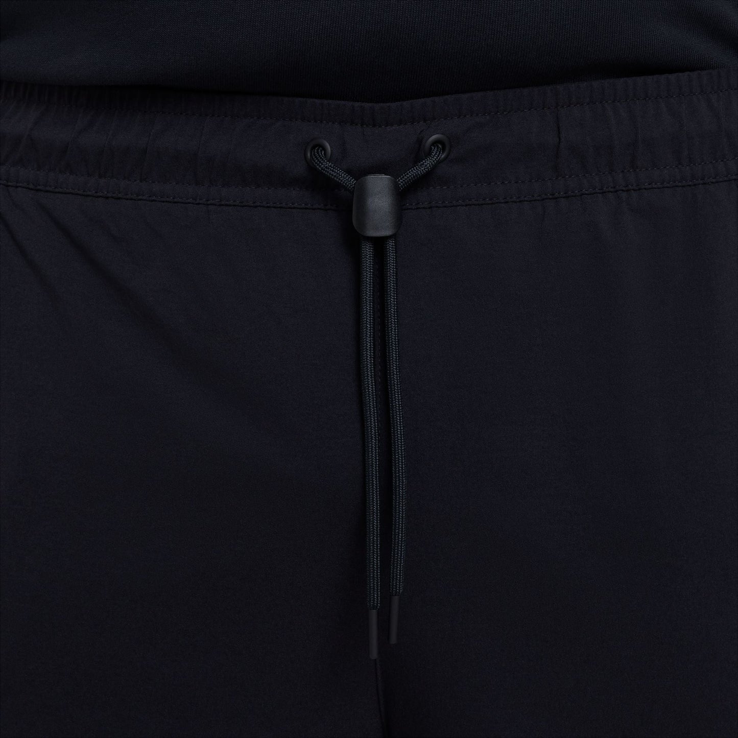 Nike Mens Woven Pants - Black Denim Exchange