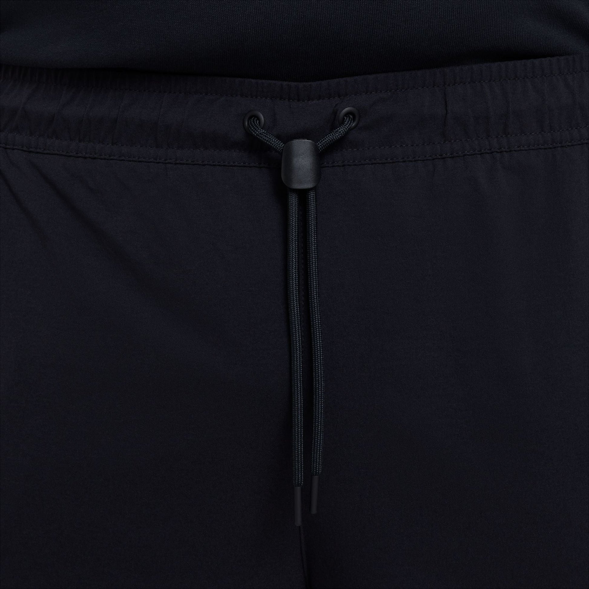 Nike Mens Woven Pants - Black Denim Exchange