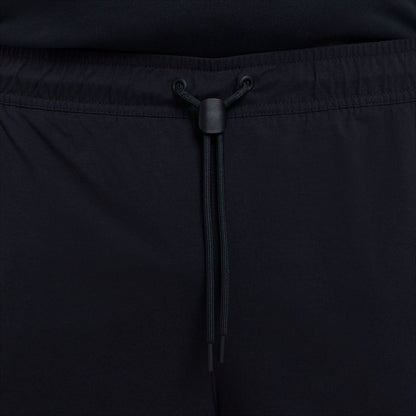Nike Mens Woven Pants - Black Denim Exchange
