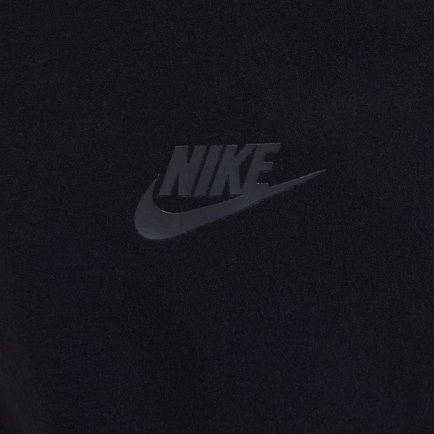 Nike Mens Woven Pants - Black Denim Exchange