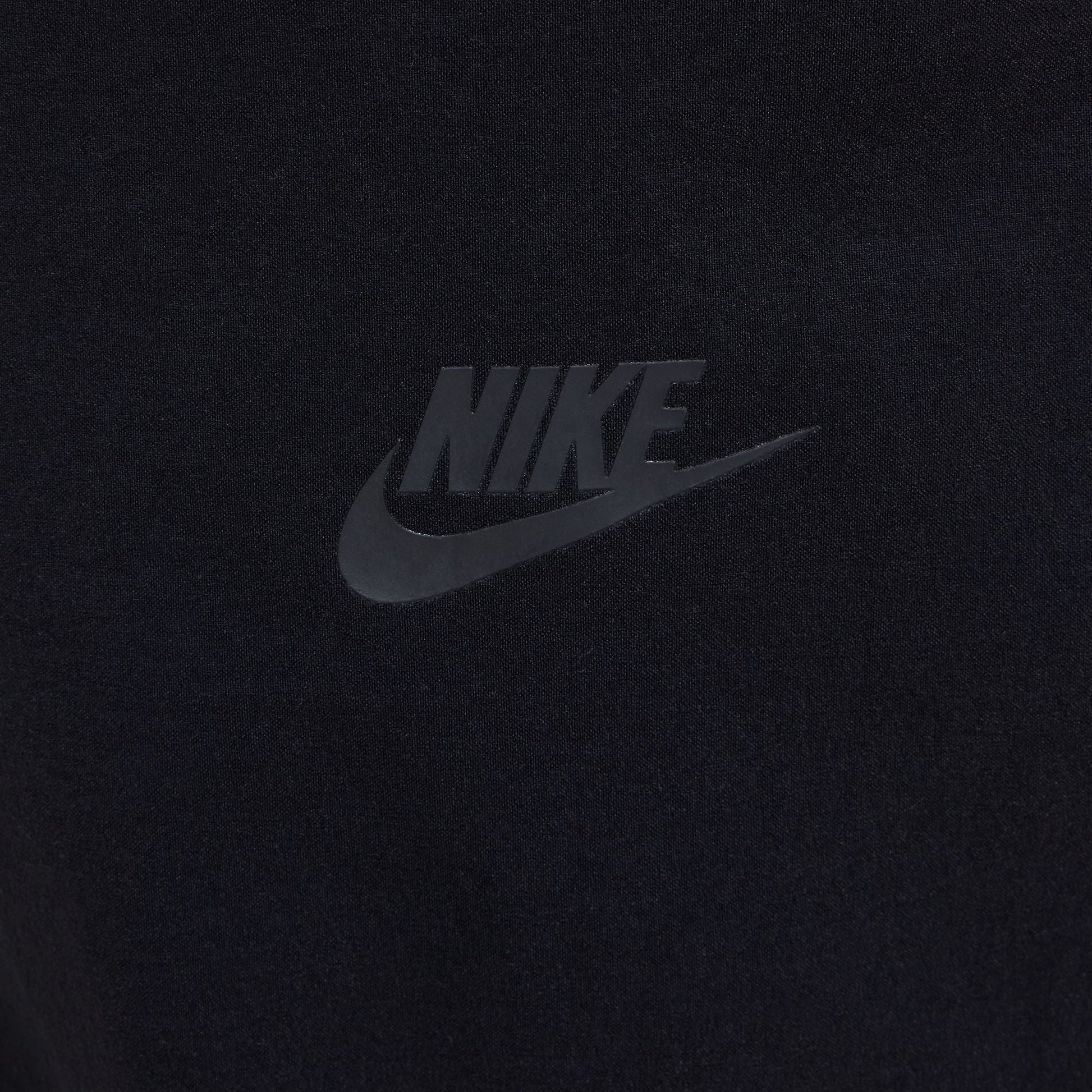 Nike Mens Woven Pants - Black Denim Exchange