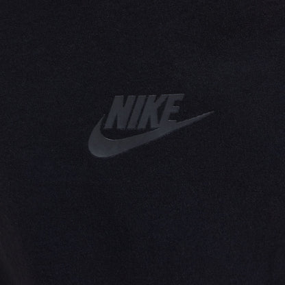 Nike Mens Woven Pants - Black Denim Exchange