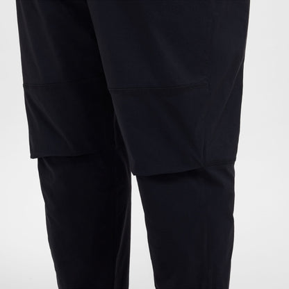 Nike Mens Woven Pants - Black Denim Exchange