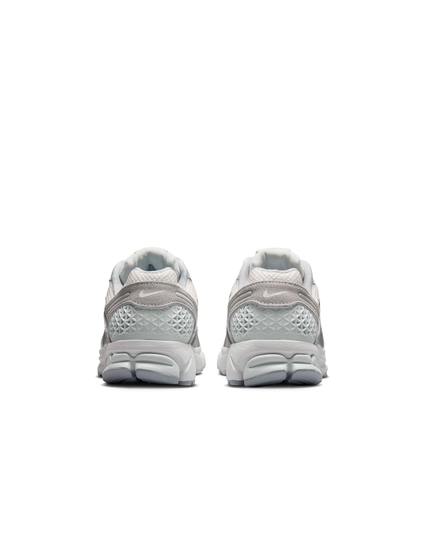 Nike Women's Zoom Vomero 5 - Pure Platinum Denim Exchange